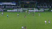 Il ritorno di Zapata: un bomber per Juric