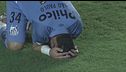 Santos retrocesso: San Paolo in lacrime