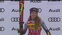 Super Goggia, sono 23