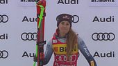 Super Goggia, sono 23
