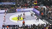 Partizan-Olimpia 82-69