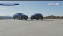 Suzuki, due versioni speciali