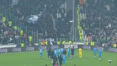 Napoli: Kvara, che errore