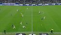 Stasera Inter-Udinese