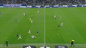 Stasera Inter-Udinese