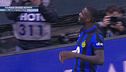 Thuram, grandi numeri