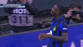 Thuram, grandi numeri
