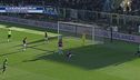 Alle 18 Atalanta-Milan
