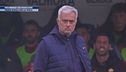 Mourinho 130 panchine