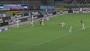 Alle 15 Verona-Lazio