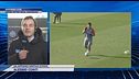 Le ultime da Appiano: Inzaghi rivoluziona l'Inter di Champions