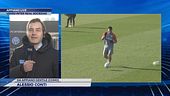 Le ultime da Appiano: Inzaghi rivoluziona l'Inter di Champions