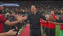 Milan, torna Ibrahimovic