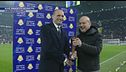 Juve, progetto scudetto