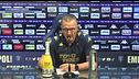 18:30 Empoli-Lecce