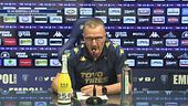 18:30 Empoli-Lecce
