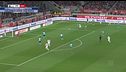 Leverkusen imbattuto