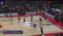 LBA: il film dell'11a giornata