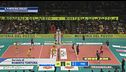 Il punto sul volley