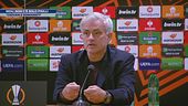 Mou, non c'è solo Pisilli