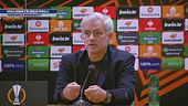 Mou, non c'è solo Pisilli