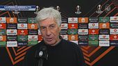Gasperini è soddisfatto