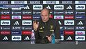 Stasera Genoa-Juventus