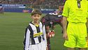Storie di Genoa-Juventus
