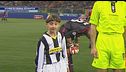 Storie di Genoa-Juventus