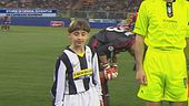 Storie di Genoa-Juventus