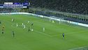 Inter, attacco bum bum