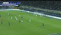Inter, attacco bum bum