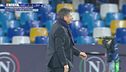 Domani Napoli-Cagliari