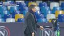 Domani Napoli-Cagliari