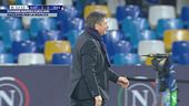 Domani Napoli-Cagliari