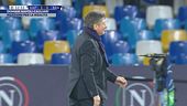 Domani Napoli-Cagliari