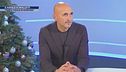 Il Natale di Spalletti