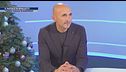 Il Natale di Spalletti