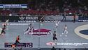 Baskonia-Virtus 81-91
