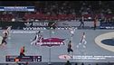 Baskonia-Virtus 81-91
