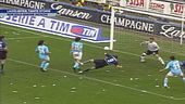 Lazio-Inter oltre Inzaghi: intrecci, amarcord, cadute e trionfi