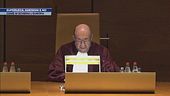 Superlega, adesioni e no