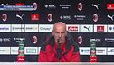 Stasera Salernitana-Milan