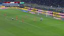 Inter, sindrome emiliana