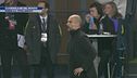 Guardiola re del mondo