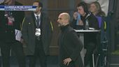 Guardiola re del mondo