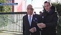 Galliani, Monza premiato