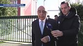 Galliani, Monza premiato