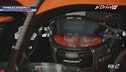La Formula E su Mediaset