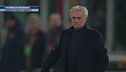 I numeri di Mourinho